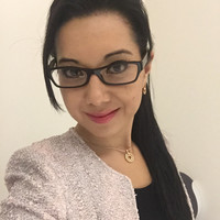 Lic. Leslie González