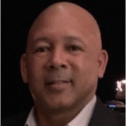 Dwayne Calloway