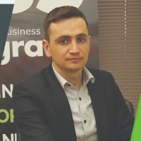 Ion Moraru