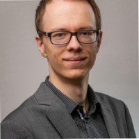 Dominik Schwab