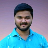 Shubham Pakhale