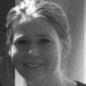 Gabrielle Conway