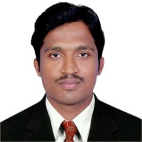 Prabakaran Raju