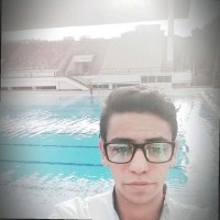 Ahmed Mohamed Reshwan