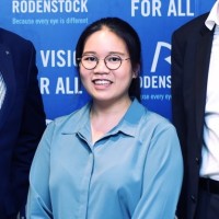 Nataporn Chaiprukmalakan