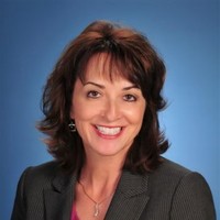 Kay Jarvis, PHR, SHRM-CP