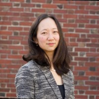 Jennifer Chang