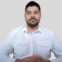 Răzvan Ciortea