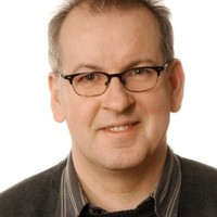 Volker Behnfeld