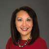 LORITA CHAN JOHNSON