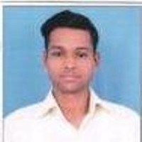 Marjaana Goyal