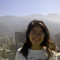 Janel Villacinda Hernández