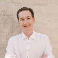 Ilya Borisov