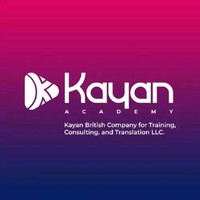 Kayan Academy