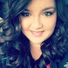 Brittany Nelson