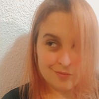 Micaela Giselle Perez Albin