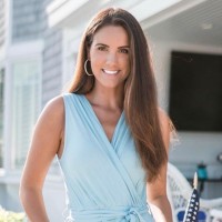 Molly J. Curley - Farrow