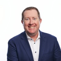 Keith Dershem, CFP®, AEP®