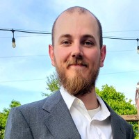 Conrad Fitzpatrick