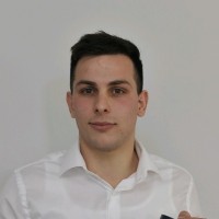 Nikola Čotić