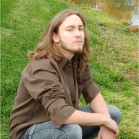 Josh Kandlstorfer