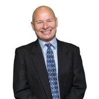 Todd Nims