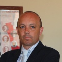 Hervé Campocasso