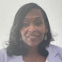 Connie Wesley