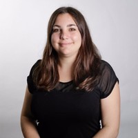 Rose-Cloé Meyer