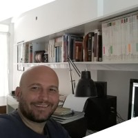 Hernán Miguez