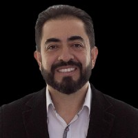 Javier Pinto Sanabria