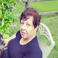 Anna Typor