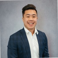 Leonardo Chan