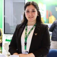 Monica Nabih