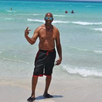 Alexander Hernandez
