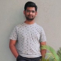 Rohit Lokhande