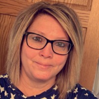 Staci Dunn