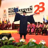 Nur Rafiq Syafiq Izam Yahiya