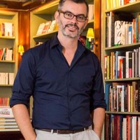 françois-xavier SCHMIT