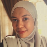 Nur Hanim Sahabuddin