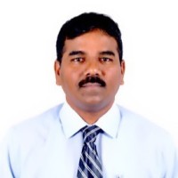 KS Rao