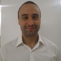 Massimo Sambucci