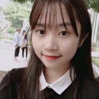 Hà Quỳnh Anh