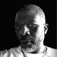 Jerome Buckner
