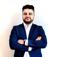 Francesco Maria Pepe