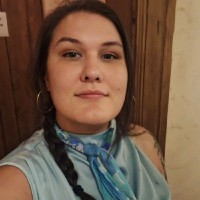 Natasha Coe
