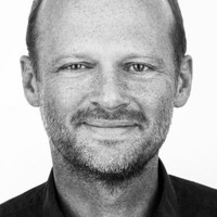 Torben Elsig-Pedersen