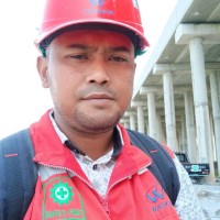 Anggun Sugandi Gandi