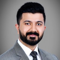 Rishi Nagrath