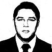 Julio César Contreras González